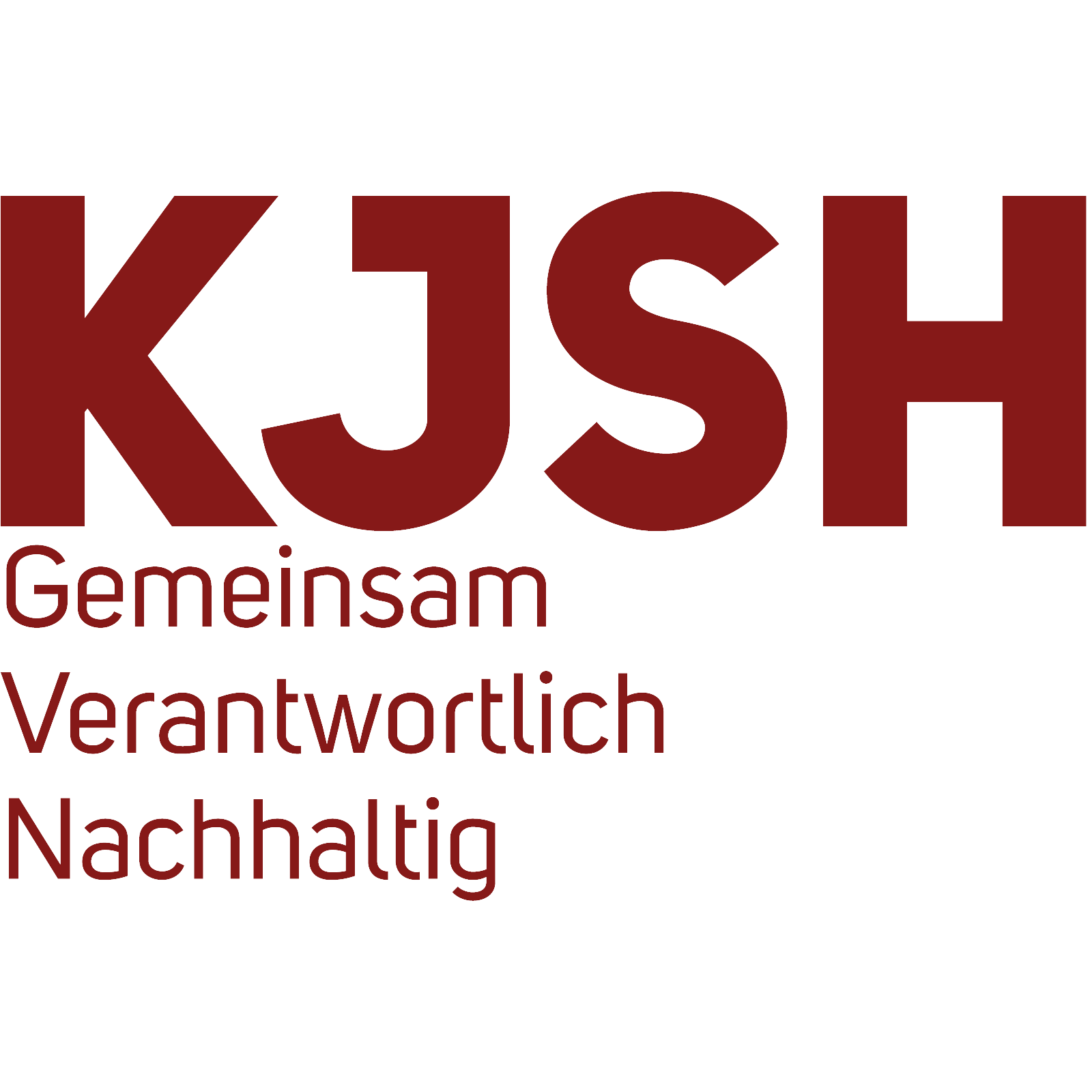 KJSH Stiftung